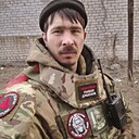 Знакомства: Микки Маус, 38 лет, Димитровград