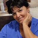 Знакомства: Людмила, 54 года, Петриков