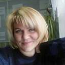 Знакомства: Наталья, 47 лет, Кричев