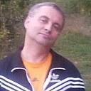 Знакомства: Брутальный, 52 года, Полоцк