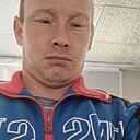 Знакомства: Сергей, 38 лет, Миасс