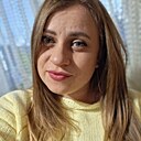 Знакомства: Ярина, 30 лет, Миргород