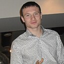 Знакомства: Сергей, 36 лет, Орша