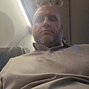 Знакомства: Николай, 45 лет, Железнодорожный