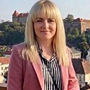 Знакомства: Pepperok, 47 лет, Борисполь