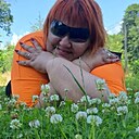 Знакомства: Без Имени, 55 лет, Белая Церковь
