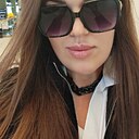 Знакомства: Наташа, 43 года, Горки