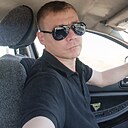 Знакомства: Михаил, 37 лет, Чита