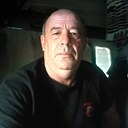 Знакомства: Ааа, 51 год, Сызрань