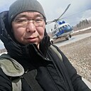 Знакомства: Леонид, 43 года, Улан-Удэ