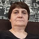 Знакомства: Татьяна, 53 года, Омск