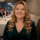 Знакомства: Светлана, 44 года, Молодечно