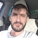 Знакомства: Павел, 36 лет, Краснодар