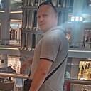 Знакомства: Вячеслав, 38 лет, Речица