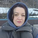 Знакомства: Татьяна, 45 лет, Пермь