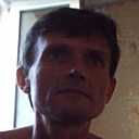 Знакомства: Виталий, 56 лет, Барвенково
