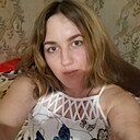 Знакомства: Леська, 37 лет, Полоцк