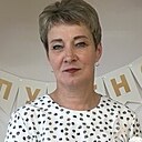 Знакомства: Наталья, 54 года, Мосты