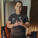 Знакомства: Олег, 42 года, Свислочь