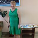 Знакомства: Нина, 68 лет, Дубровно