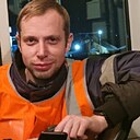Знакомства: Дмитрий, 48 лет, Черемхово