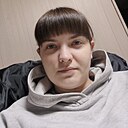 Знакомства: Наташа, 31 год, Канск