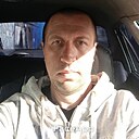 Знакомства: Александр, 47 лет, Линево (Новосибирская Обл)