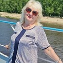 Знакомства: Светлана, 61 год, Гомель