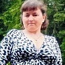 Знакомства: Ларачка, 45 лет, Карагай