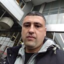 Знакомства: Bahodur, 37 лет, Худжанд