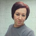 Знакомства: Олеся, 41 год, Канск