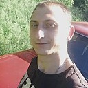 Знакомства: Олег, 29 лет, Днепр
