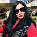 Знакомства: Ничья, 42 года, Смоленск