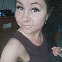 Знакомства: Татьяна, 41 год, Искитим
