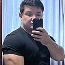 Знакомства: Тимур, 36 лет, Екатеринбург