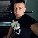 Знакомства: Ксен, 33 года, Иркутск