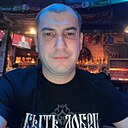 Знакомства: Евгений, 35 лет, Первоуральск