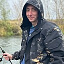 Знакомства: Александр, 36 лет, Липецк