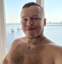 Знакомства: Игорь, 32 года, Саратов