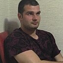 Знакомства: Денис, 35 лет, Рязань
