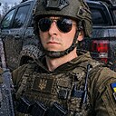 Знакомства: Саша, 37 лет, Павлоград