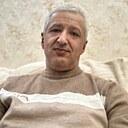 Знакомства: Артур, 52 года, Екатеринбург