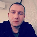 Знакомства: Сергей, 38 лет, Полоцк
