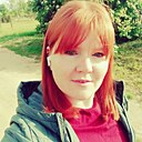 Знакомства: Татьяна, 37 лет, Могилев