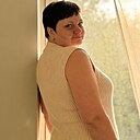 Знакомства: Анастасия, 42 года, Котлас
