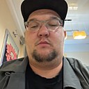 Знакомства: Whoiswho, 33 года, Тольятти