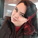 Знакомства: Пална, 36 лет, Новокузнецк