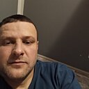 Знакомства: Ігор, 40 лет, Познань