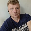 Знакомства: Сергей, 41 год, Самара