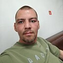 Знакомства: Дмитрий, 27 лет, Прокопьевск